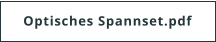 Optisches Spannset.pdf