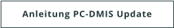 Anleitung PC-DMIS Update